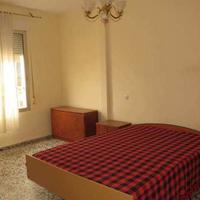 Квартира в Испании, Валенсия, Аликанте, 100 кв.м.