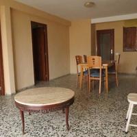 Квартира в Испании, Валенсия, Аликанте, 100 кв.м.