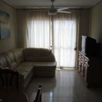 Квартира в Испании, Валенсия, Аликанте, 50 кв.м.