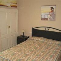 Квартира в Испании, Валенсия, Аликанте, 50 кв.м.