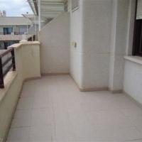 Квартира в Испании, Валенсия, Аликанте, 50 кв.м.