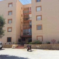 Квартира в Испании, Валенсия, Аликанте