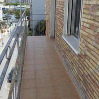 Квартира в Испании, Валенсия, Аликанте