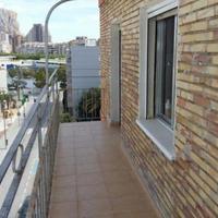 Квартира в Испании, Валенсия, Аликанте