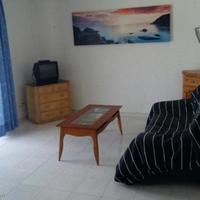 Квартира в Испании, Валенсия, Аликанте