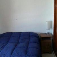 Квартира в Испании, Валенсия, Аликанте