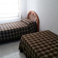 Квартира в Испании, Валенсия, Аликанте