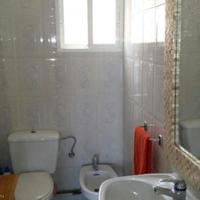 Квартира в Испании, Валенсия, Аликанте