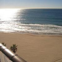 Квартира в Испании, Валенсия, Аликанте