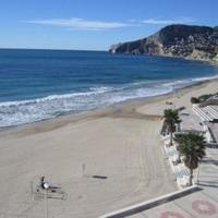 Квартира в Испании, Валенсия, Аликанте