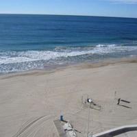 Квартира в Испании, Валенсия, Аликанте