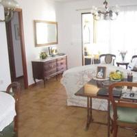 Квартира в Испании, Валенсия, Аликанте