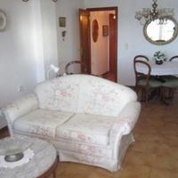 Квартира в Испании, Валенсия, Аликанте