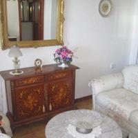 Квартира в Испании, Валенсия, Аликанте