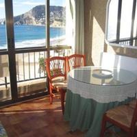 Квартира в Испании, Валенсия, Аликанте