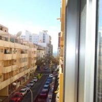 Квартира в Испании, Валенсия, Аликанте