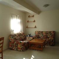 Квартира в Испании, Валенсия, Аликанте