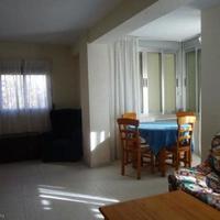 Квартира в Испании, Валенсия, Аликанте