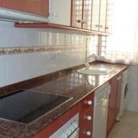 Квартира в Испании, Валенсия, Аликанте