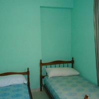 Квартира в Испании, Валенсия, Аликанте