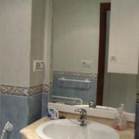 Квартира в Испании, Валенсия, Аликанте