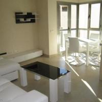 Квартира в Испании, Валенсия, Аликанте