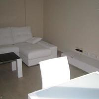 Квартира в Испании, Валенсия, Аликанте