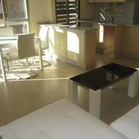 Квартира в Испании, Валенсия, Аликанте