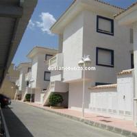 Flat in Spain, Comunitat Valenciana, Alicante