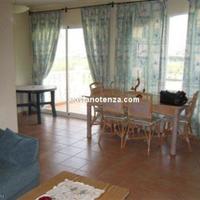 Flat in Spain, Comunitat Valenciana, Alicante