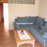 Flat in Spain, Comunitat Valenciana, Alicante