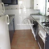Flat in Spain, Comunitat Valenciana, Alicante