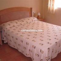 Flat in Spain, Comunitat Valenciana, Alicante
