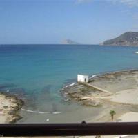 Flat in Spain, Comunitat Valenciana, Alicante