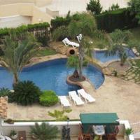 Flat in Spain, Comunitat Valenciana, Alicante