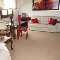 Flat in Spain, Comunitat Valenciana, Alicante