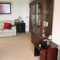 Flat in Spain, Comunitat Valenciana, Alicante