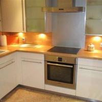 Flat in Spain, Comunitat Valenciana, Alicante