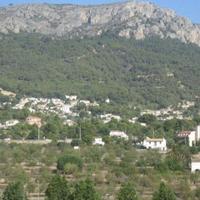Flat in Spain, Comunitat Valenciana, Alicante