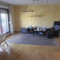 Flat in Spain, Comunitat Valenciana, Alicante