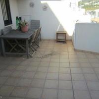 Flat in Spain, Comunitat Valenciana, Alicante