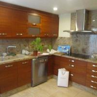 Flat in Spain, Comunitat Valenciana, Alicante