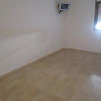 Flat in Spain, Comunitat Valenciana, Alicante