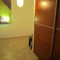 Flat in Spain, Comunitat Valenciana, Alicante