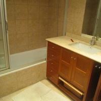 Flat in Spain, Comunitat Valenciana, Alicante