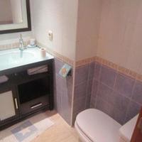 Flat in Spain, Comunitat Valenciana, Alicante