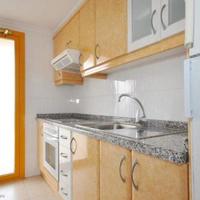 Квартира в Испании, Валенсия, Аликанте