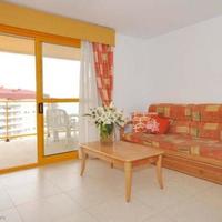 Квартира в Испании, Валенсия, Аликанте