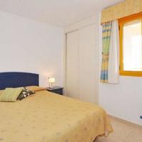 Квартира в Испании, Валенсия, Аликанте