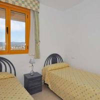 Квартира в Испании, Валенсия, Аликанте